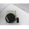 Recambio de abs para bmw 320 2.0 td touring referencia OEM IAM 34516751767 10020402544 