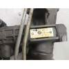 Recambio de cremallera direccion para bmw 3 (e46) 320 d referencia OEM IAM 6757650 7852974712 