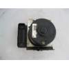 Recambio de abs para citroën c5 2.2 hdi d-4hx- 133 cv) referencia OEM IAM 961847080  