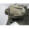 Recambio de alternador para lancia y (840_) 1.2 (840aa, 840af1a) referencia OEM IAM 63321602  