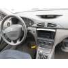 renault laguna ii (bg0/1_) del año 2001