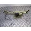 Recambio de motor limpia delantero para renault 12 0.7 g referencia OEM IAM   