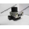 Recambio de abs para bmw 320 2.0 td touring referencia OEM IAM 34516751767 10020402544 
