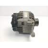 Recambio de alternador para citroën saxo (s0, s1) 1.1 x, sx referencia OEM IAM 9619429380 A13VI96 