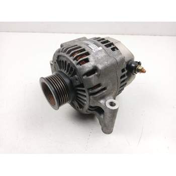 ALTERNADOR XR8310300BC 