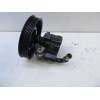 Recambio de bomba direccion para opel omega b (v94) 2.5 v6 (f69, m69, p69) referencia OEM IAM 90538732  