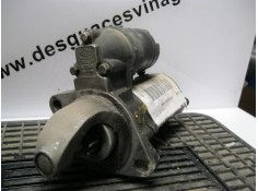 Recambio de motor arranque : audi 80 : 2.6 v6 ranchera [1993] para audi  80 2.6 v6 ranchera referencia OEM IAM E70R-1.1/12632234