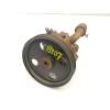 Recambio de bomba direccion para chrysler voyager iv (rg, rs) 2.5 crd referencia OEM IAM 4743974AB  