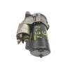 Recambio de motor arranque para peugeot 307 (3a/c) 1.6 16v referencia OEM IAM 5802CG D6RA572 
