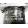 Recambio de abs para bmw 320 2.0 td touring referencia OEM IAM 34516751767 10020402544 