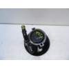 Recambio de bomba direccion para opel omega b (v94) 2.5 v6 (f69, m69, p69) referencia OEM IAM 90538732  