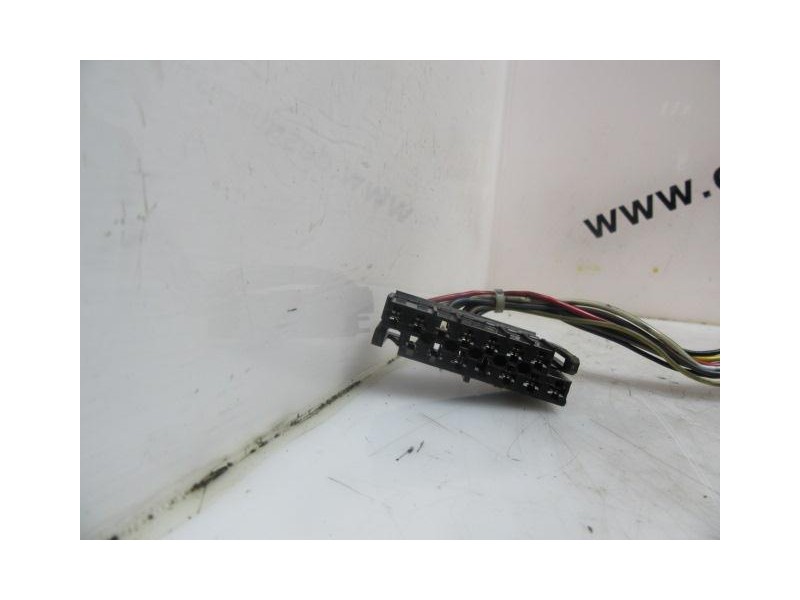 Recambio de cerradura pta. del. dch. : volvo 850 : 2.5 td [1996] para volvo 850 2.5 td referencia OEM IAM   