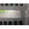 Recambio de alternador para citroën saxo (s0, s1) 1.1 x, sx referencia OEM IAM 9619429380 A13VI96 