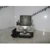 Recambio de abs para opel combo 1.3 cdti -z13dt--69cv referencia OEM IAM 13182319 0265231583 0265800443