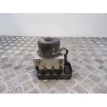 ABS 7M3 614 111 H 