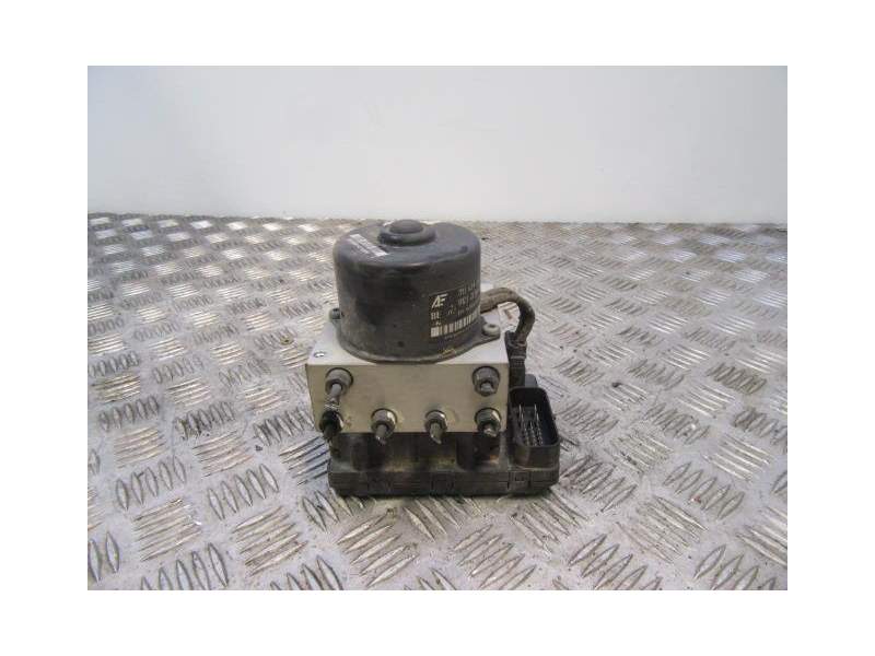 Recambio de abs para seat alhambra 1.9 td -auy referencia OEM IAM 7M3 614 111 H  