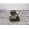 Recambio de abs para seat alhambra 1.9 td -auy referencia OEM IAM 7M3 614 111 H  