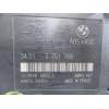 Recambio de abs para bmw 320 2.0 td touring referencia OEM IAM 34516751767 10020402544 