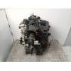 Recambio de motor turbo diesel para bmw 3 (e46) 320 d referencia OEM IAM 204D4  
