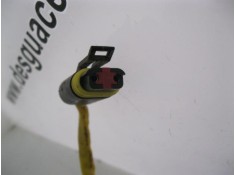 Recambio de elevalunas elec. tra. dch. : jeep grand cherokee : 2.5 d m52-vm61b 04286 (115,6cv) 5p [1998] para jeep grand cheroke 2