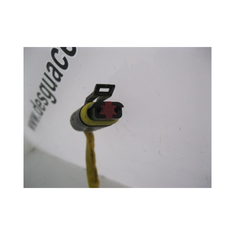 Recambio de elevalunas elec. tra. dch. : jeep grand cherokee : 2.5 d m52-vm61b 04286 (115,6cv) 5p [1998] para jeep grand cheroke