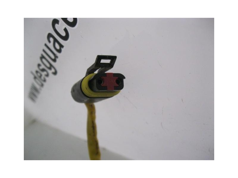 Recambio de elevalunas elec. tra. dch. : jeep grand cherokee : 2.5 d m52-vm61b 04286 (115,6cv) 5p [1998] para jeep grand cheroke