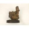 Recambio de bomba direccion para chrysler voyager iv (rg, rs) 2.5 crd referencia OEM IAM 4743974AB  