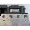 Recambio de abs para opel combo 1.3 cdti -z13dt--69cv referencia OEM IAM 13182319 0265231583 0265800443