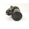 Recambio de motor arranque para peugeot 307 (3a/c) 1.6 16v referencia OEM IAM 5802CG D6RA572 