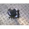 Recambio de abs para seat alhambra 1.9 td -auy referencia OEM IAM 7M3 614 111 H  
