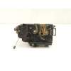 Recambio de cerradura puerta delantera izquierda para volkswagen passat b5 (3b2) 1.9 tdi referencia OEM IAM 6X1837013H  
