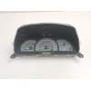 Recambio de cuadro instrumentos para daewoo tacuma (u100) 1.6 referencia OEM IAM 96498321  