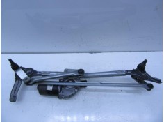 Recambio de motor limpia delantero : bmw 335 : 3.0 td 306d5(285,52cv) [2007] para bmw  335 3.0 td 306d5 referencia OEM IAM   
