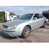 ford mondeo iii (b5y) del año 2001