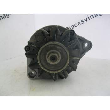 ALTERNADOR A002T32171 