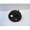 Recambio de bomba direccion para opel omega b (v94) 2.5 v6 (f69, m69, p69) referencia OEM IAM 90538732  
