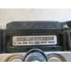 Recambio de abs para opel combo 1.3 cdti -z13dt--69cv referencia OEM IAM 13182319 0265231583 0265800443