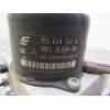 Recambio de abs para seat alhambra 1.9 td -auy referencia OEM IAM 7M3 614 111 H  