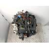 Recambio de motor turbo diesel para bmw 3 (e46) 320 d referencia OEM IAM 204D4  