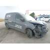 renault express furgoneta/monovolumen del año 2021