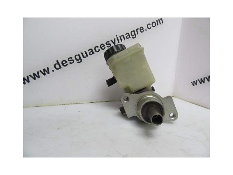 Recambio de bomba de freno para bmw 320 2.0 td touring referencia OEM IAM   