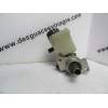 Recambio de bomba de freno para bmw 320 2.0 td touring referencia OEM IAM   
