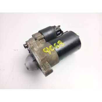 MOTOR ARRANQUE 5802M9 0001116003 