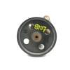 Recambio de bomba direccion para chrysler voyager iv (rg, rs) 2.5 crd referencia OEM IAM 4743974AB  