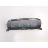 Recambio de cuadro instrumentos para daewoo tacuma (u100) 1.6 referencia OEM IAM 96498321  