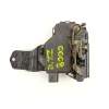 Recambio de cerradura puerta delantera izquierda para volkswagen passat b5 (3b2) 1.9 tdi referencia OEM IAM 6X1837013H  