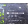 Recambio de abs para seat alhambra 1.9 td -auy referencia OEM IAM 7M3 614 111 H  