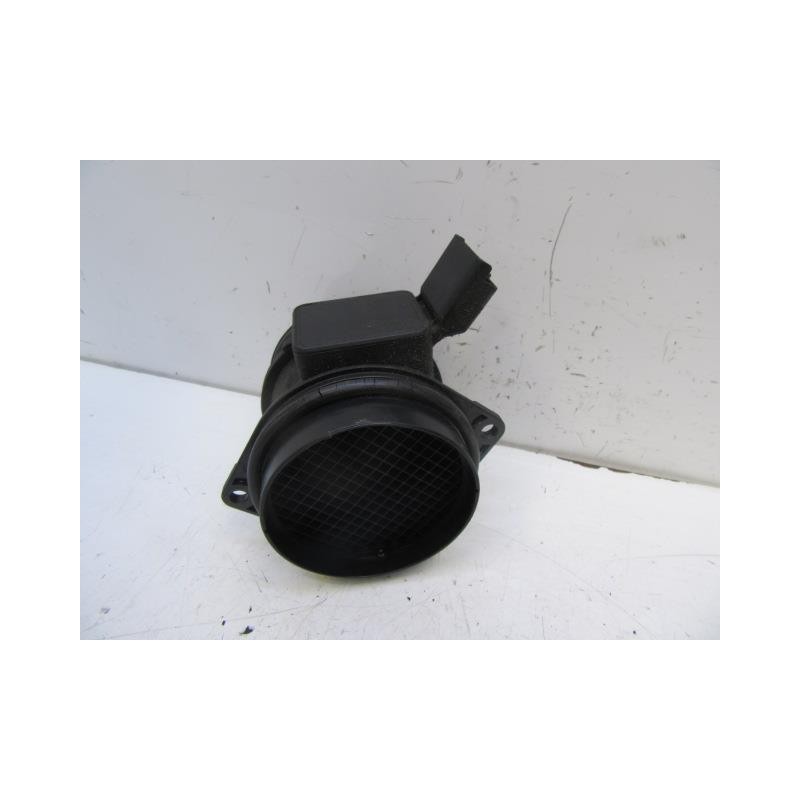 Recambio de caudalimetro : citroen c5 : 2.0 hdi (108,77cv) [2002] para citroen c5 2.0 hdi referencia OEM IAM 9632215280  