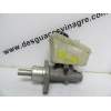 Recambio de bomba de freno para bmw 320 2.0 td touring referencia OEM IAM   