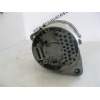Recambio de alternador para fiat regata (138_) 70 1.3 referencia OEM IAM A002T32171  